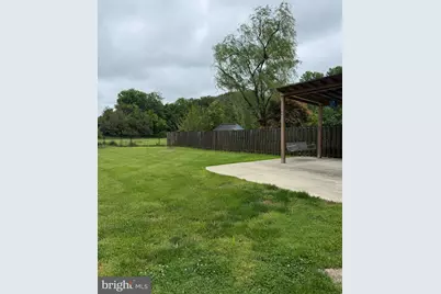 19819 Filbert Drive, Gaithersburg, MD 20879 - Photo 19