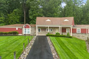 19819 Filbert Dr, Gaithersburg, MD 20879 - Photo 39