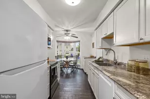 19819 Filbert Dr, Gaithersburg, MD 20879 - Photo 9
