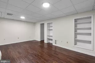 19819 Filbert Dr, Gaithersburg, MD 20879 - Photo 31