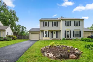19819 Filbert Dr, Gaithersburg, MD 20879 - Photo 1
