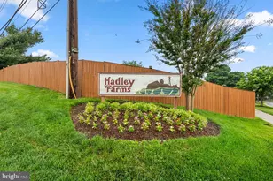 19819 Filbert Dr, Gaithersburg, MD 20879 - Photo 45