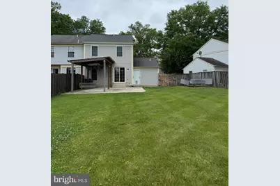 19819 Filbert Drive, Gaithersburg, MD 20879 - Photo 17