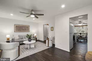 19819 Filbert Dr, Gaithersburg, MD 20879 - Photo 11