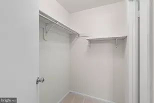 19819 Filbert Dr, Gaithersburg, MD 20879 - Photo 23