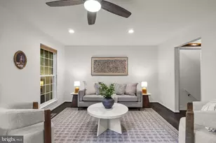 19819 Filbert Dr, Gaithersburg, MD 20879 - Photo 13