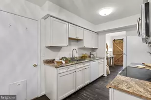19819 Filbert Dr, Gaithersburg, MD 20879 - Photo 7