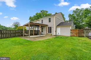 19819 Filbert Dr, Gaithersburg, MD 20879 - Photo 35