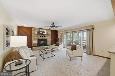 10025 Blue Banner Drive, Germantown, MD 20876 - Photo 19