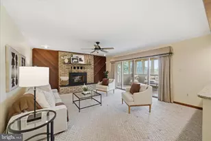 10025 Blue Banner Dr, Germantown, MD 20876 - Photo 19