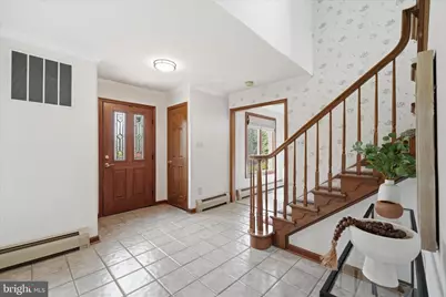 10025 Blue Banner Drive, Germantown, MD 20876 - Photo 3