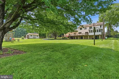 10025 Blue Banner Drive, Germantown, MD 20876 - Photo 53
