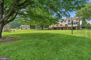 10025 Blue Banner Dr, Germantown, MD 20876 - Photo 53