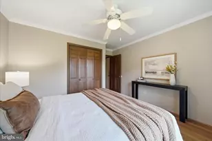 10025 Blue Banner Dr, Germantown, MD 20876 - Photo 23