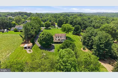 10025 Blue Banner Drive, Germantown, MD 20876 - Photo 67