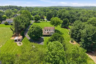 10025 Blue Banner Dr, Germantown, MD 20876 - Photo 67