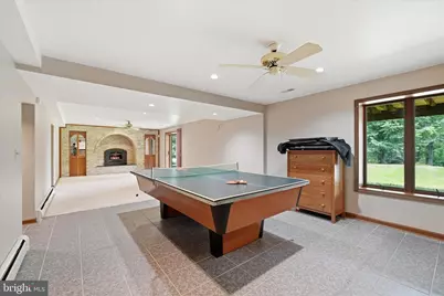 10025 Blue Banner Drive, Germantown, MD 20876 - Photo 37