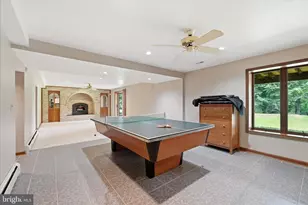 10025 Blue Banner Dr, Germantown, MD 20876 - Photo 37