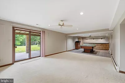 10025 Blue Banner Drive, Germantown, MD 20876 - Photo 35