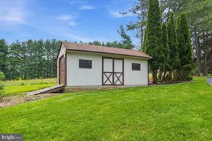 10025 Blue Banner Dr, Germantown, MD 20876 - Photo 49