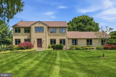 10025 Blue Banner Drive, Germantown, MD 20876 - Photo 1