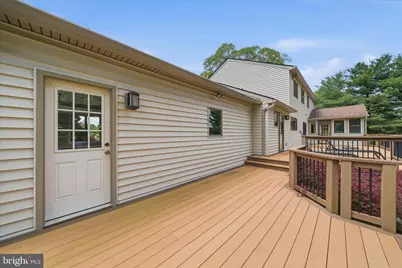 10025 Blue Banner Drive, Germantown, MD 20876 - Photo 45