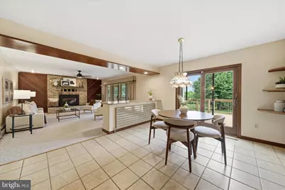 10025 Blue Banner Drive, Germantown, MD 20876 - Photo 15