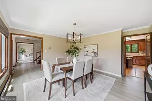 10025 Blue Banner Dr, Germantown, MD 20876 - Photo 9