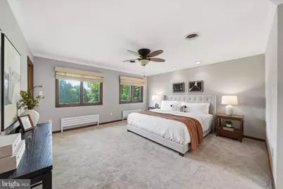 10025 Blue Banner Drive, Germantown, MD 20876 - Photo 25