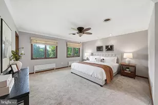 10025 Blue Banner Dr, Germantown, MD 20876 - Photo 25