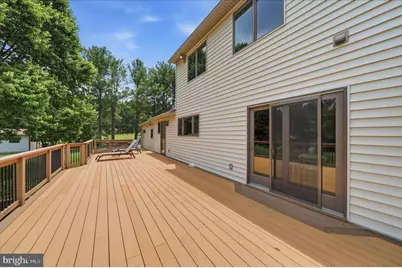10025 Blue Banner Drive, Germantown, MD 20876 - Photo 43