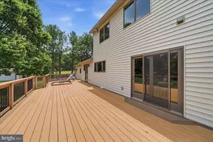 10025 Blue Banner Dr, Germantown, MD 20876 - Photo 43