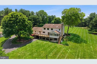 10025 Blue Banner Drive, Germantown, MD 20876 - Photo 63