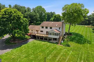 10025 Blue Banner Dr, Germantown, MD 20876 - Photo 63