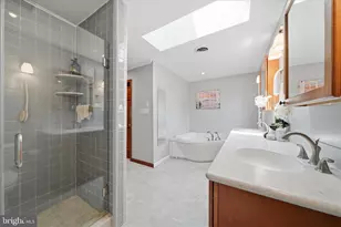 10025 Blue Banner Dr, Germantown, MD 20876 - Photo 27