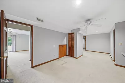 10025 Blue Banner Drive, Germantown, MD 20876 - Photo 39