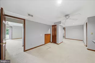 10025 Blue Banner Dr, Germantown, MD 20876 - Photo 39