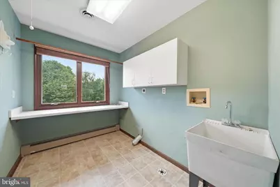 10025 Blue Banner Drive, Germantown, MD 20876 - Photo 33