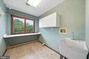10025 Blue Banner Dr, Germantown, MD 20876 - Photo 33