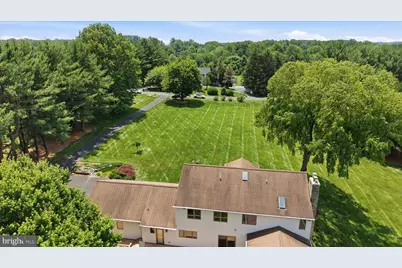 10025 Blue Banner Drive, Germantown, MD 20876 - Photo 47