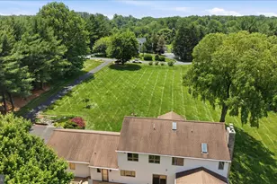 10025 Blue Banner Dr, Germantown, MD 20876 - Photo 47