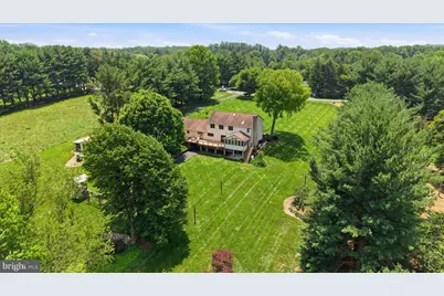 10025 Blue Banner Drive, Germantown, MD 20876 - Photo 65