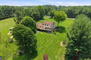 10025 Blue Banner Dr, Germantown, MD 20876 - Photo 65