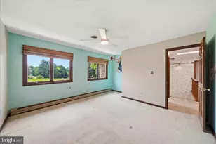 10025 Blue Banner Dr, Germantown, MD 20876 - Photo 31