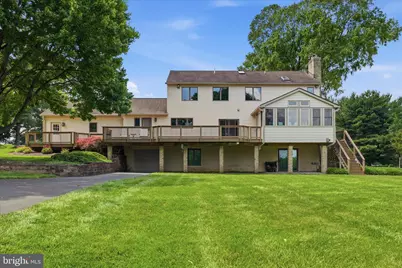 10025 Blue Banner Drive, Germantown, MD 20876 - Photo 51