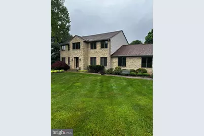 10025 Blue Banner Drive, Germantown, MD 20876 - Photo 1