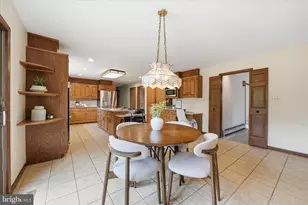 10025 Blue Banner Dr, Germantown, MD 20876 - Photo 17