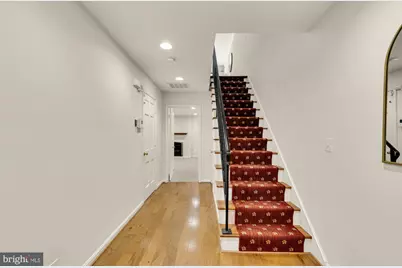 8 Sangamore Court, Bethesda, MD 20816 - Photo 3