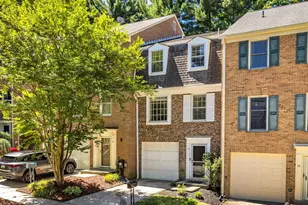 8 Sangamore Ct, Bethesda, MD 20816 - Photo 1