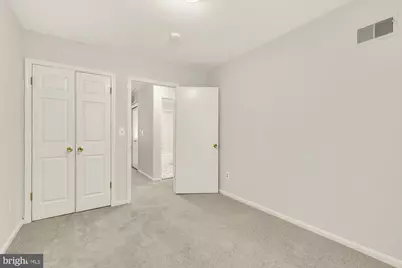 8 Sangamore Court, Bethesda, MD 20816 - Photo 21